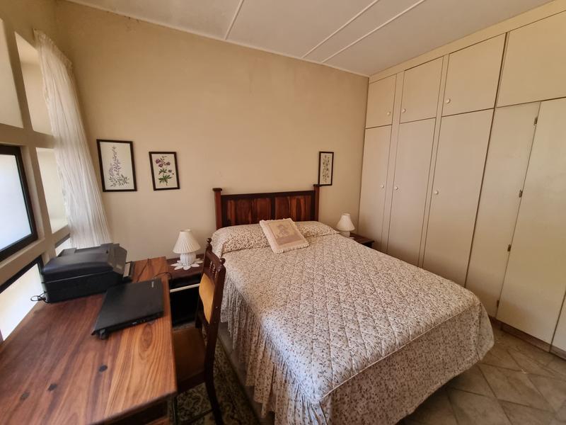 5 Bedroom Property for Sale in Reebok Western Cape